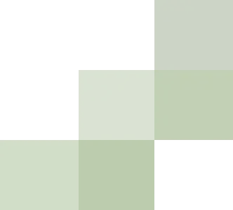 Partner pattern